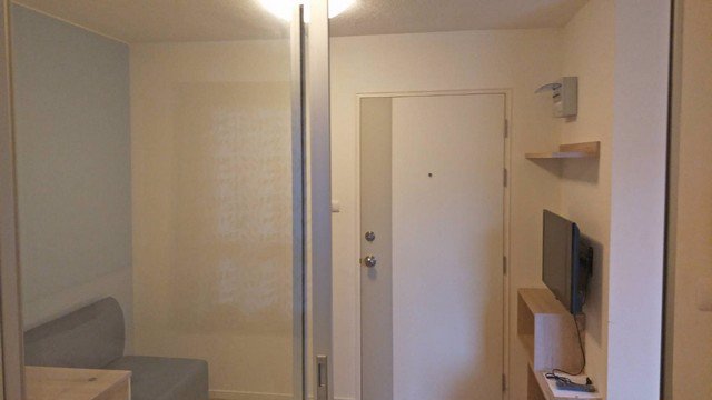 lumpini-ville-onnut-lat-krabang-2-ลุมพินี-วิลล์-อ่อนนุช-ลาดกระบัง-2-ตึก-a-ชั้นที่-7