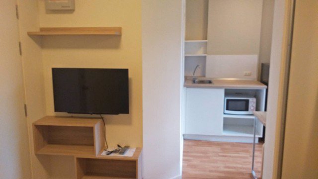 lumpini-ville-onnut-lat-krabang-2-ลุมพินี-วิลล์-อ่อนนุช-ลาดกระบัง-2-ตึก-a-ชั้นที่-7