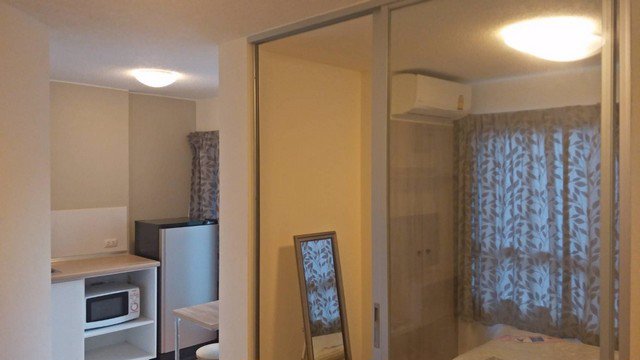 lumpini-ville-onnut-lat-krabang-2-ลุมพินี-วิลล์-อ่อนนุช-ลาดกระบัง-2-ตึก-a-ชั้นที่-7