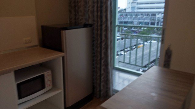 lumpini-ville-onnut-lat-krabang-2-ลุมพินี-วิลล์-อ่อนนุช-ลาดกระบัง-2-ตึก-a-ชั้นที่-7