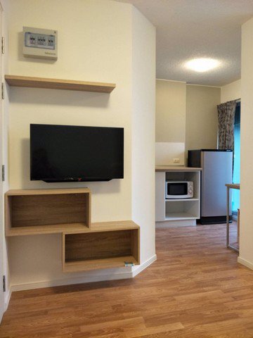 lumpini-ville-onnut-lat-krabang-2-ลุมพินี-วิลล์-อ่อนนุช-ลาดกระบัง-2-ตึก-a-ชั้นที่-7