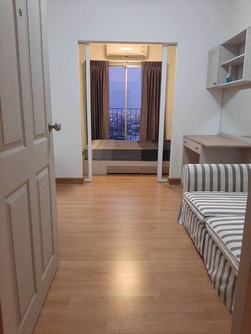 chapter-one-modern-dutch-แชปเตอร์-วัน-โมเดิร์น-ดัชต์-ราษฎร์บูรณะ-ตึก-a-ชั้นที่-26