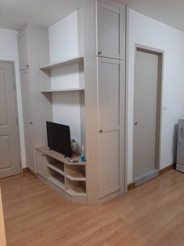 chapter-one-modern-dutch-แชปเตอร์-วัน-โมเดิร์น-ดัชต์-ราษฎร์บูรณะ-ตึก-a-ชั้นที่-26