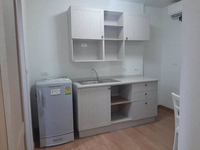 chapter-one-modern-dutch-แชปเตอร์-วัน-โมเดิร์น-ดัชต์-ราษฎร์บูรณะ-ตึก-a-ชั้นที่-26