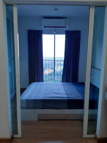 chapter-one-modern-dutch-แชปเตอร์-วัน-โมเดิร์น-ดัชต์-ราษฎร์บูรณะ-ตึก-a-ชั้นที่-26