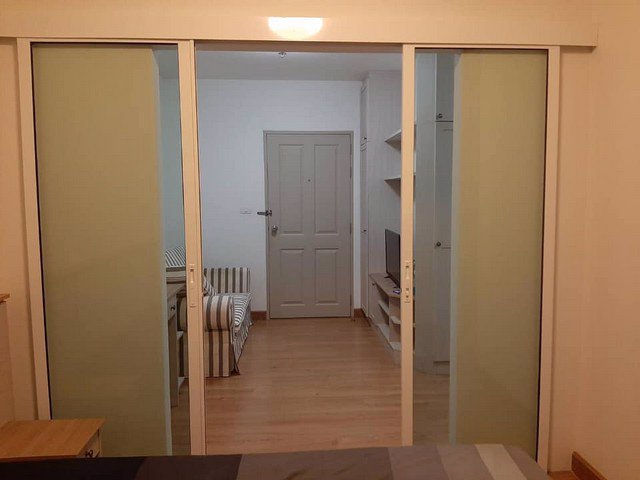 chapter-one-modern-dutch-แชปเตอร์-วัน-โมเดิร์น-ดัชต์-ราษฎร์บูรณะ-ตึก-a-ชั้นที่-26