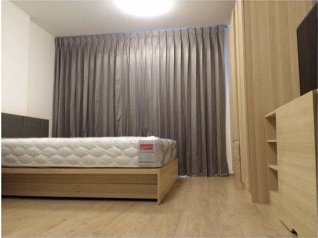 elio-del-ray-เอลลิโอ-เดล-เรย์-ห้องสวย-เฟอร์ครบ-พร้อมอยู่-ตึก-h-ชั้นที่-8-ใกล้-รถไฟฟ้า-bts-อุดมสุข