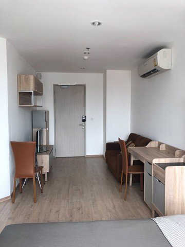 ideo-q-chula-samyan-ไอดีโอ-คิว-จุฬา-สามย่าน-ชั้นที่-28