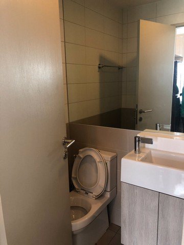 ideo-q-chula-samyan-ไอดีโอ-คิว-จุฬา-สามย่าน-ชั้นที่-28