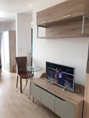 ideo-q-chula-samyan-ไอดีโอ-คิว-จุฬา-สามย่าน-ชั้นที่-28