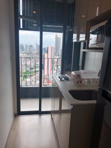 ideo-q-chula-samyan-ไอดีโอ-คิว-จุฬา-สามย่าน-ชั้นที่-28