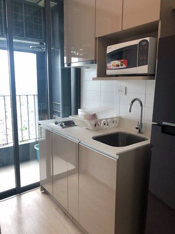 ideo-q-chula-samyan-ไอดีโอ-คิว-จุฬา-สามย่าน-ชั้นที่-28