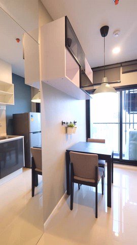 ให้เช่า-คอนโด-เดอะทรี-สุขุมวิท-71-เอกมัย-the-tree-sukhumvit-71-ekamai-พร้อมอยู่-ชั้นที่-16