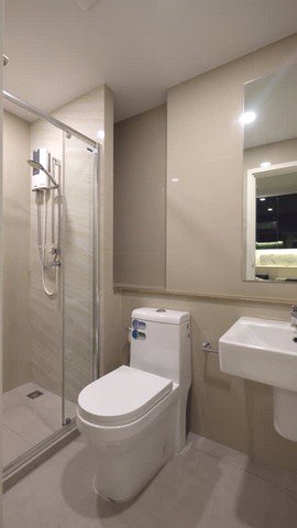 ให้เช่า-คอนโด-เดอะทรี-สุขุมวิท-71-เอกมัย-the-tree-sukhumvit-71-ekamai-พร้อมอยู่-ชั้นที่-16