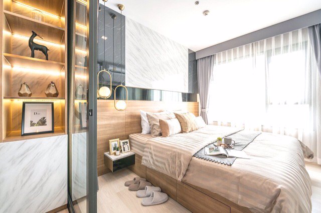 life-one-wireless-ไลฟ์-วัน-ไวร์เลส-ชั้นที่-17-ถนนวิทยุ-ใกล้รถไฟฟ้า-bts-สถานีเพลินจิต