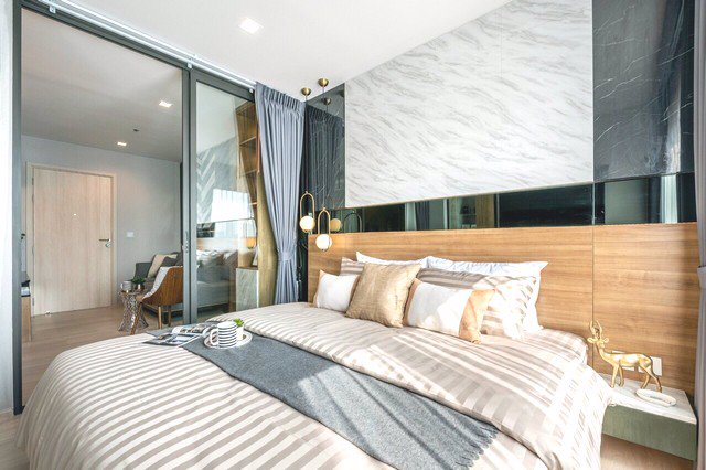 life-one-wireless-ไลฟ์-วัน-ไวร์เลส-ชั้นที่-17-ถนนวิทยุ-ใกล้รถไฟฟ้า-bts-สถานีเพลินจิต