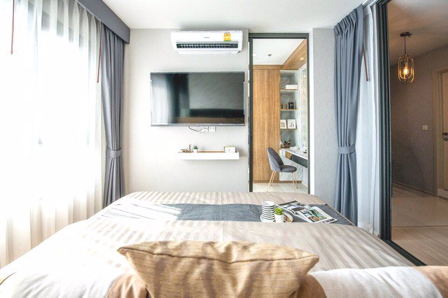 life-one-wireless-ไลฟ์-วัน-ไวร์เลส-ชั้นที่-17-ถนนวิทยุ-ใกล้รถไฟฟ้า-bts-สถานีเพลินจิต