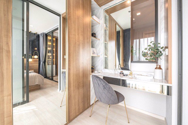 life-one-wireless-ไลฟ์-วัน-ไวร์เลส-ชั้นที่-17-ถนนวิทยุ-ใกล้รถไฟฟ้า-bts-สถานีเพลินจิต