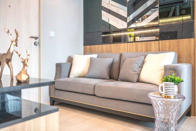 life-one-wireless-ไลฟ์-วัน-ไวร์เลส-ชั้นที่-17-ถนนวิทยุ-ใกล้รถไฟฟ้า-bts-สถานีเพลินจิต