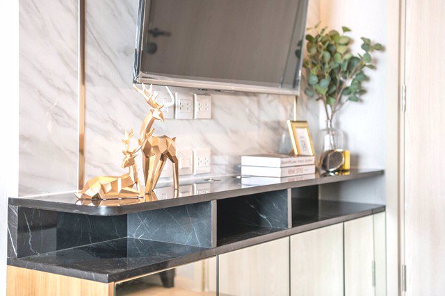 life-one-wireless-ไลฟ์-วัน-ไวร์เลส-ชั้นที่-17-ถนนวิทยุ-ใกล้รถไฟฟ้า-bts-สถานีเพลินจิต