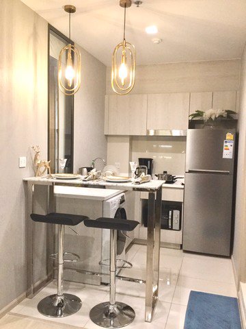 life-one-wireless-ไลฟ์-วัน-ไวร์เลส-ชั้นที่-17-ถนนวิทยุ-ใกล้รถไฟฟ้า-bts-สถานีเพลินจิต