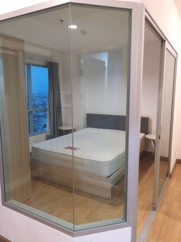 aspire-rama-4-แอสปาย-พระราม-4-ใกล้-bts-เอกมัย-อาคาร-a-ชั้นที่-30