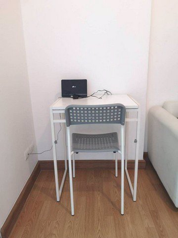 aspire-rama-4-แอสปาย-พระราม-4-ใกล้-bts-เอกมัย-อาคาร-a-ชั้นที่-30