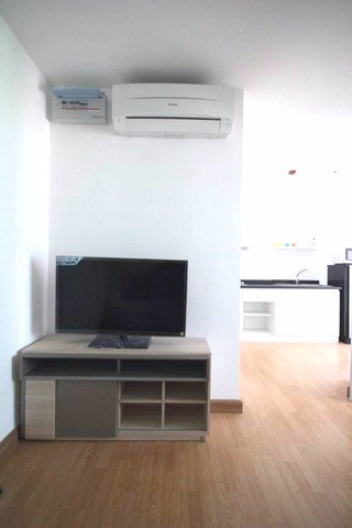 aspire-rama-4-แอสปาย-พระราม-4-ใกล้-bts-เอกมัย-อาคาร-a-ชั้นที่-30