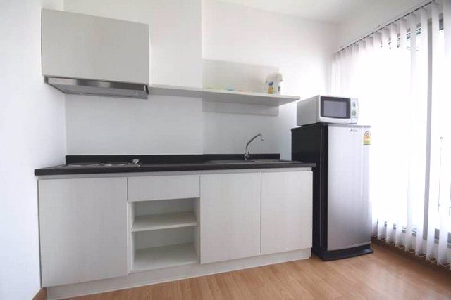 aspire-rama-4-แอสปาย-พระราม-4-ใกล้-bts-เอกมัย-อาคาร-a-ชั้นที่-30