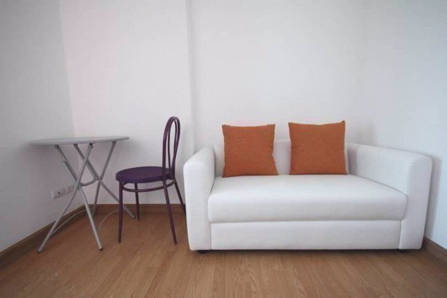 aspire-rama-4-แอสปาย-พระราม-4-ใกล้-bts-เอกมัย-อาคาร-a-ชั้นที่-30