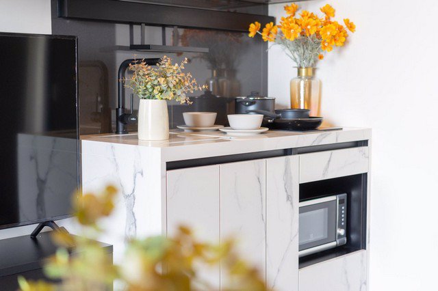 ให้เช่า-คอนโด-เดอะ-ไลน์-สุขุมวิท-101-ห้องสวย-เฟอร์ครบ-พร้อมอยู่-the-line-sukhumvit-101