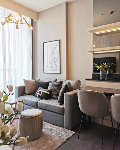 edge-sukhumvit-23-เอดจ์-สุขุมวิท-23-ห้องสวย-เฟอร์ครบ-พร้อมอยู่