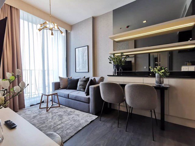 edge-sukhumvit-23-เอดจ์-สุขุมวิท-23-ห้องสวย-เฟอร์ครบ-พร้อมอยู่