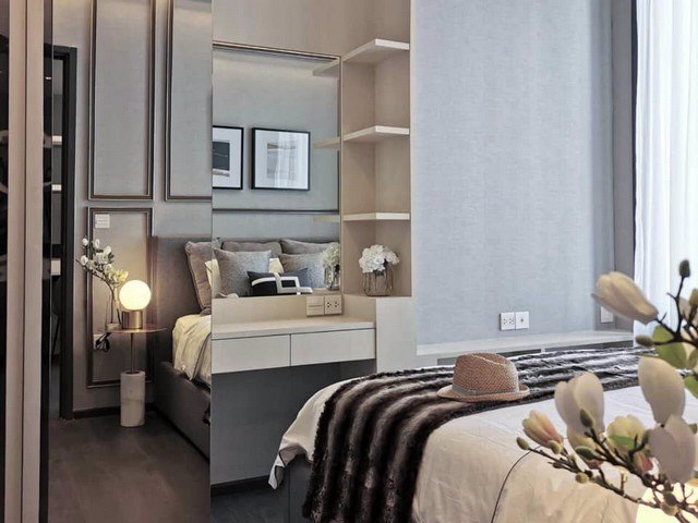 edge-sukhumvit-23-เอดจ์-สุขุมวิท-23-ห้องสวย-เฟอร์ครบ-พร้อมอยู่