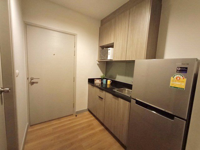 chapter-one-midtown-ladprao-24-แชปเตอร์วัน-มิดทาวน์-ลาดพร้าว-24-ห้องสวย-เฟอร์ครบ-พร้อมอยู่