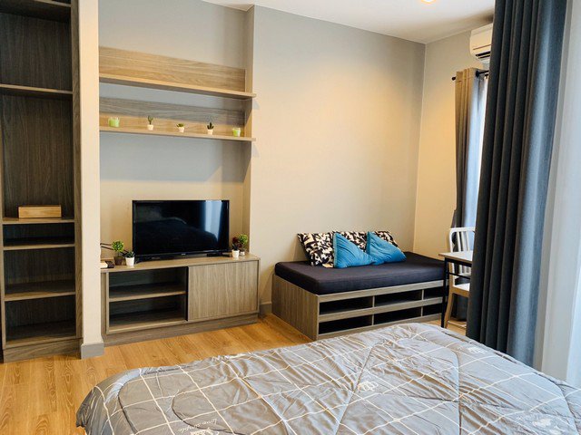 chapter-one-midtown-ladprao-24-แชปเตอร์วัน-มิดทาวน์-ลาดพร้าว-24-ห้องสวย-เฟอร์ครบ-พร้อมอยู่