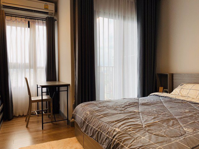 chapter-one-midtown-ladprao-24-แชปเตอร์วัน-มิดทาวน์-ลาดพร้าว-24-ห้องสวย-เฟอร์ครบ-พร้อมอยู่