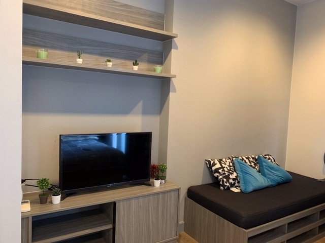 chapter-one-midtown-ladprao-24-แชปเตอร์วัน-มิดทาวน์-ลาดพร้าว-24-ห้องสวย-เฟอร์ครบ-พร้อมอยู่