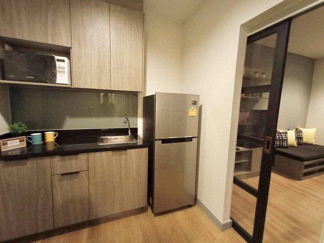 chapter-one-midtown-ladprao-24-แชปเตอร์วัน-มิดทาวน์-ลาดพร้าว-24-ห้องสวย-เฟอร์ครบ-พร้อมอยู่