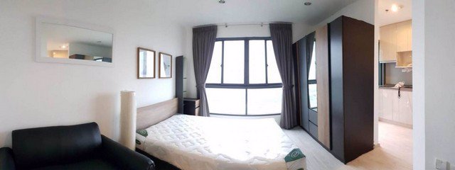 condo-for-rent-ideo-mobi-sukhumvit-eastgate-ไอดีโอ-โมบิ-สุขุมวิท-อีสท์เกต-พร้อมอยู่