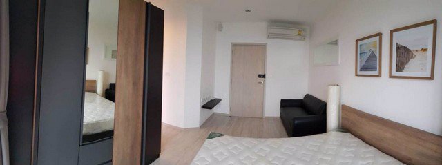 condo-for-rent-ideo-mobi-sukhumvit-eastgate-ไอดีโอ-โมบิ-สุขุมวิท-อีสท์เกต-พร้อมอยู่