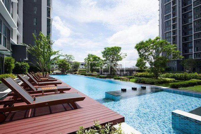 condo-for-rent-ideo-mobi-sukhumvit-eastgate-ไอดีโอ-โมบิ-สุขุมวิท-อีสท์เกต-พร้อมอยู่