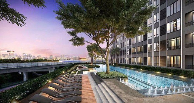 condo-for-rent-ideo-mobi-sukhumvit-eastgate-ไอดีโอ-โมบิ-สุขุมวิท-อีสท์เกต-พร้อมอยู่