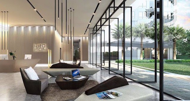 condo-for-rent-ideo-mobi-sukhumvit-eastgate-ไอดีโอ-โมบิ-สุขุมวิท-อีสท์เกต-พร้อมอยู่