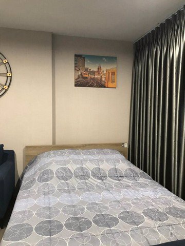 the-parkland-charan-pinklao-เดอะ-พาร์คแลนด์-จรัญ-ปิ่นเกล้า-ติดสถานีรถไฟฟ้า-mrt-บางยี่ขัน