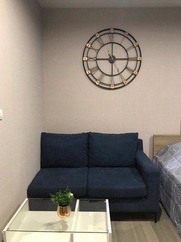 the-parkland-charan-pinklao-เดอะ-พาร์คแลนด์-จรัญ-ปิ่นเกล้า-ติดสถานีรถไฟฟ้า-mrt-บางยี่ขัน