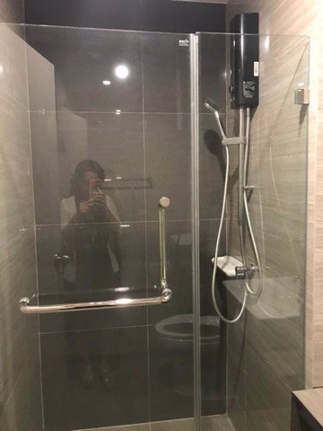 the-parkland-charan-pinklao-เดอะ-พาร์คแลนด์-จรัญ-ปิ่นเกล้า-ติดสถานีรถไฟฟ้า-mrt-บางยี่ขัน