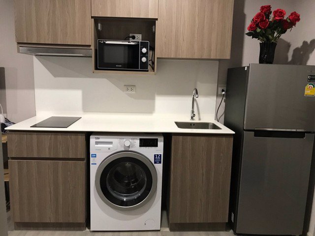 the-parkland-charan-pinklao-เดอะ-พาร์คแลนด์-จรัญ-ปิ่นเกล้า-ติดสถานีรถไฟฟ้า-mrt-บางยี่ขัน