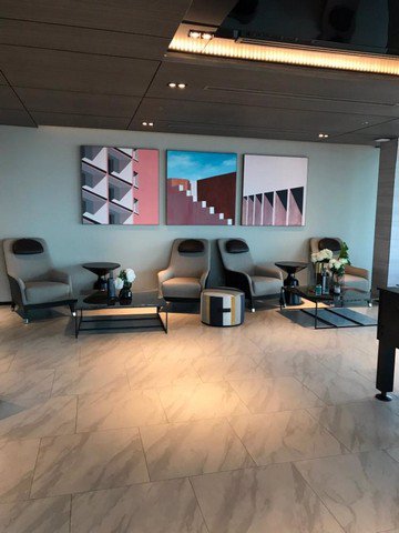 the-parkland-charan-pinklao-เดอะ-พาร์คแลนด์-จรัญ-ปิ่นเกล้า-ติดสถานีรถไฟฟ้า-mrt-บางยี่ขัน