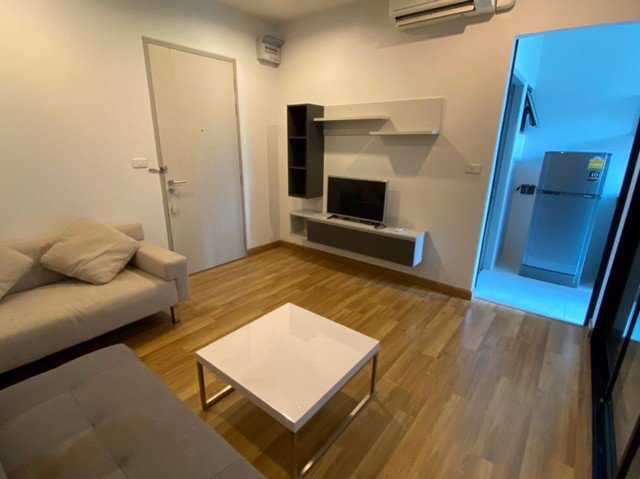 apartments-for-rent-premio-vetro-พรีมีโอ-เวโทร-ห้องสวย-เฟอร์ครบ-พร้อมอยู่-ชั้นที่-5